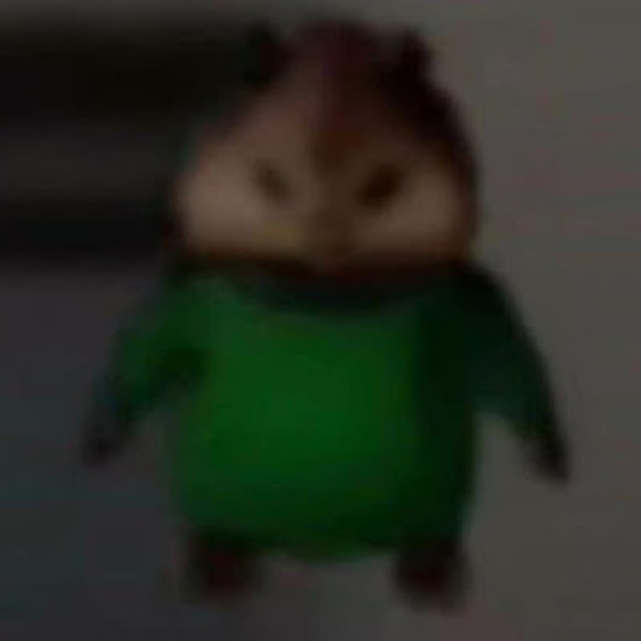 Meet your Posher, Joseph - Picture 1 of 1